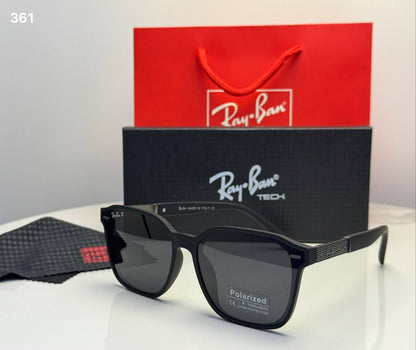 Ray Ban
55 dhs🇦🇪🇦🇪

Zain182
♥️♥️♥️