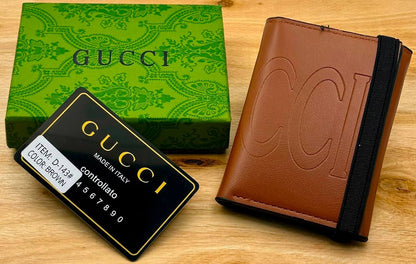 Wallets
45 dhs🇦🇪🇦🇪

Zain182
♥️♥️♥️