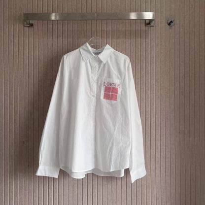 New collections 

CHANEL

Super Master quality

Sizes: S M L

320 DHS🇦🇪🇦🇪


Zain308
♥️♥️♥️