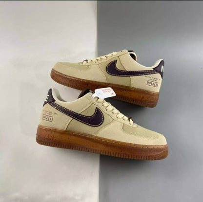 Air force

40 to 45 

For Price 👇 WhatsApp✅
0568585901 
0507557372
0552275751 Owner Zain 👌

Zain27
♥️♥️♥️