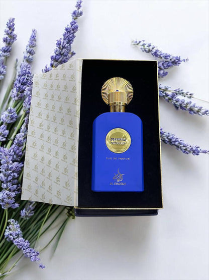 Al khayam


Good quality 

men and women 

100 ml
70 dhs🇦🇪🇦🇪

Zain60
♥️♥️♥️