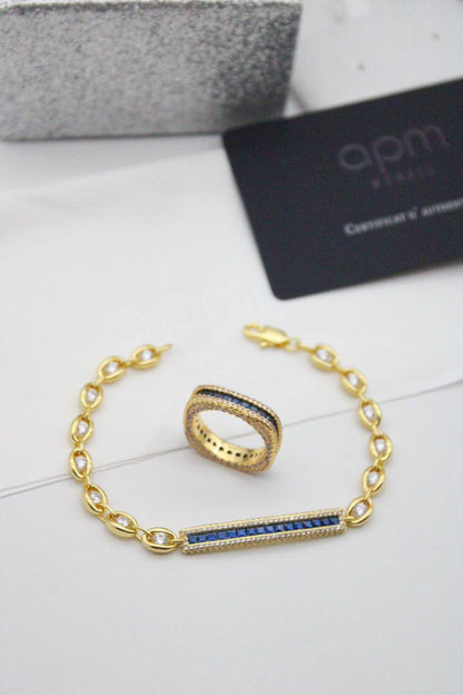 Apm set

185 dhs

Zain122
♥️♥️♥️