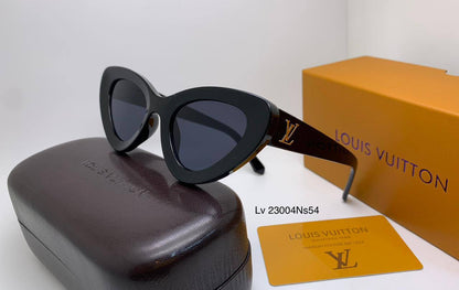 Good Collection Sunglasess
70 dhs🪙🖤

Zain126
♥️♥️♥️