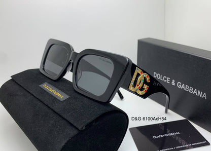 Ladies sunglasses 

master quality 
200 dhs🇦🇪🇦🇪

Zain126
♥️♥️♥️