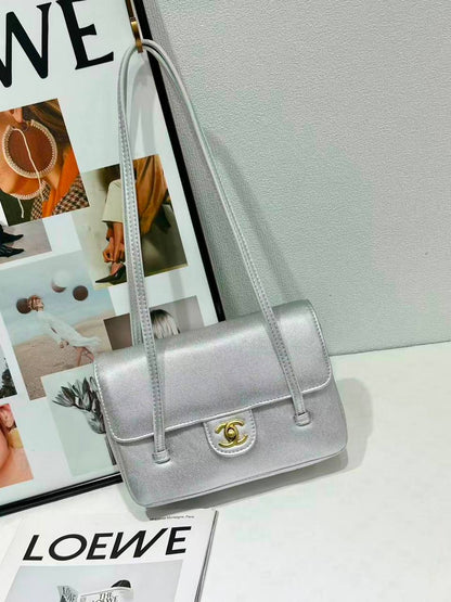 Channel


With box

100DHS🇦🇪🇦🇪

20 cm💐

Good quality

Zain219
♥️♥️♥️