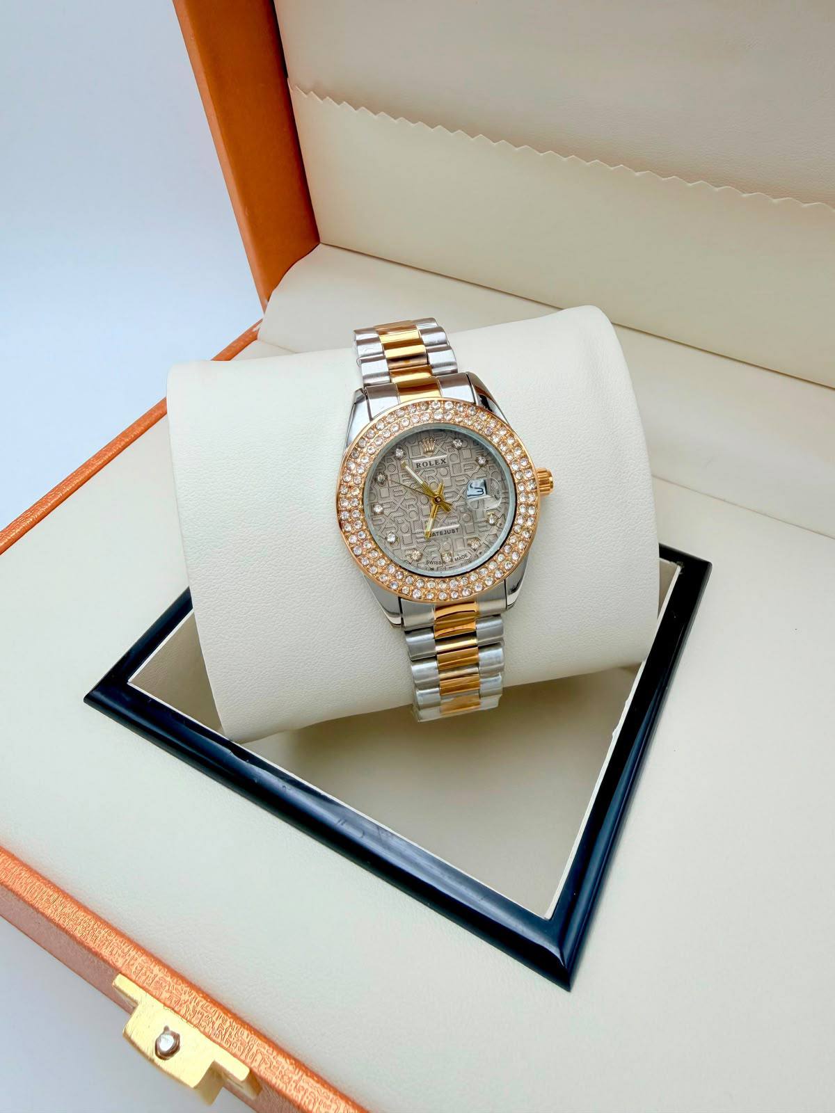 Rolex

60 dhs

Zain45
♥️♥️♥️