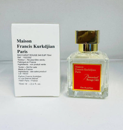 Master org
50 dhs🪙

Zain211
🌸🌸🌸