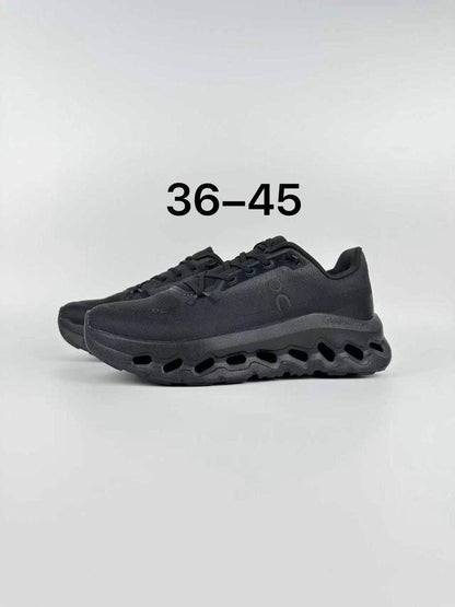 2026 Very good quality
Size  36-45
130 dhs💓

Zain311
♥️♥️♥️