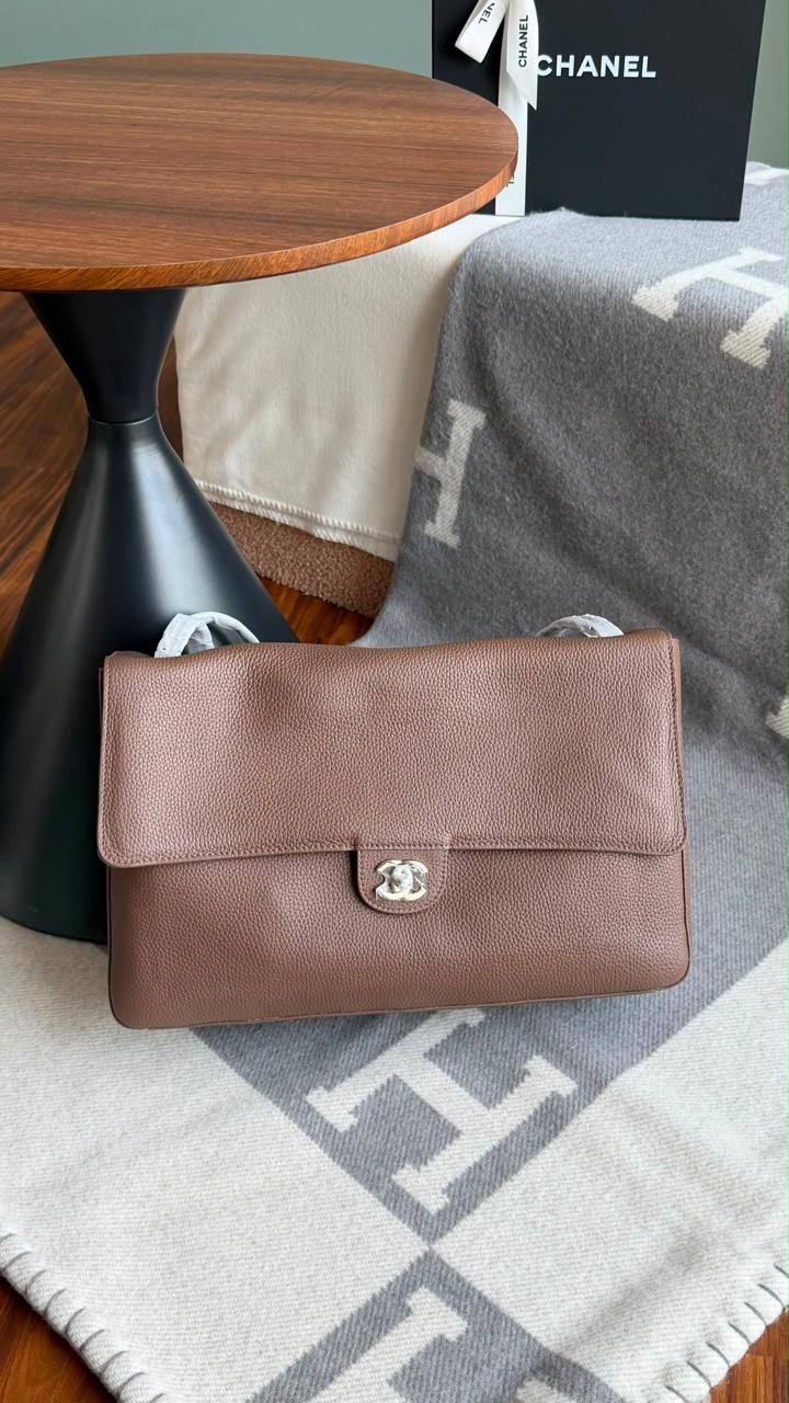 Super Master 
Chanel 
For Price 👇 WhatsApp✅
0568585901 
0507557372
0552275751 Owner Zain 👌

Zain280
♥️♥️♥️