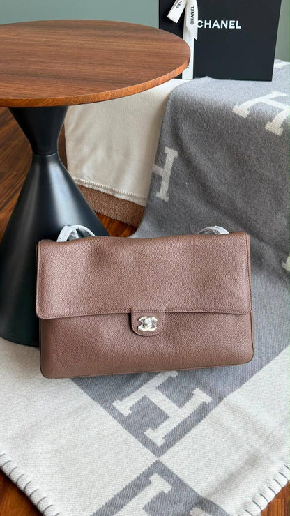 Super Master 
Chanel 
For Price 👇 WhatsApp✅
0568585901 
0507557372
0552275751 Owner Zain 👌

Zain280
♥️♥️♥️