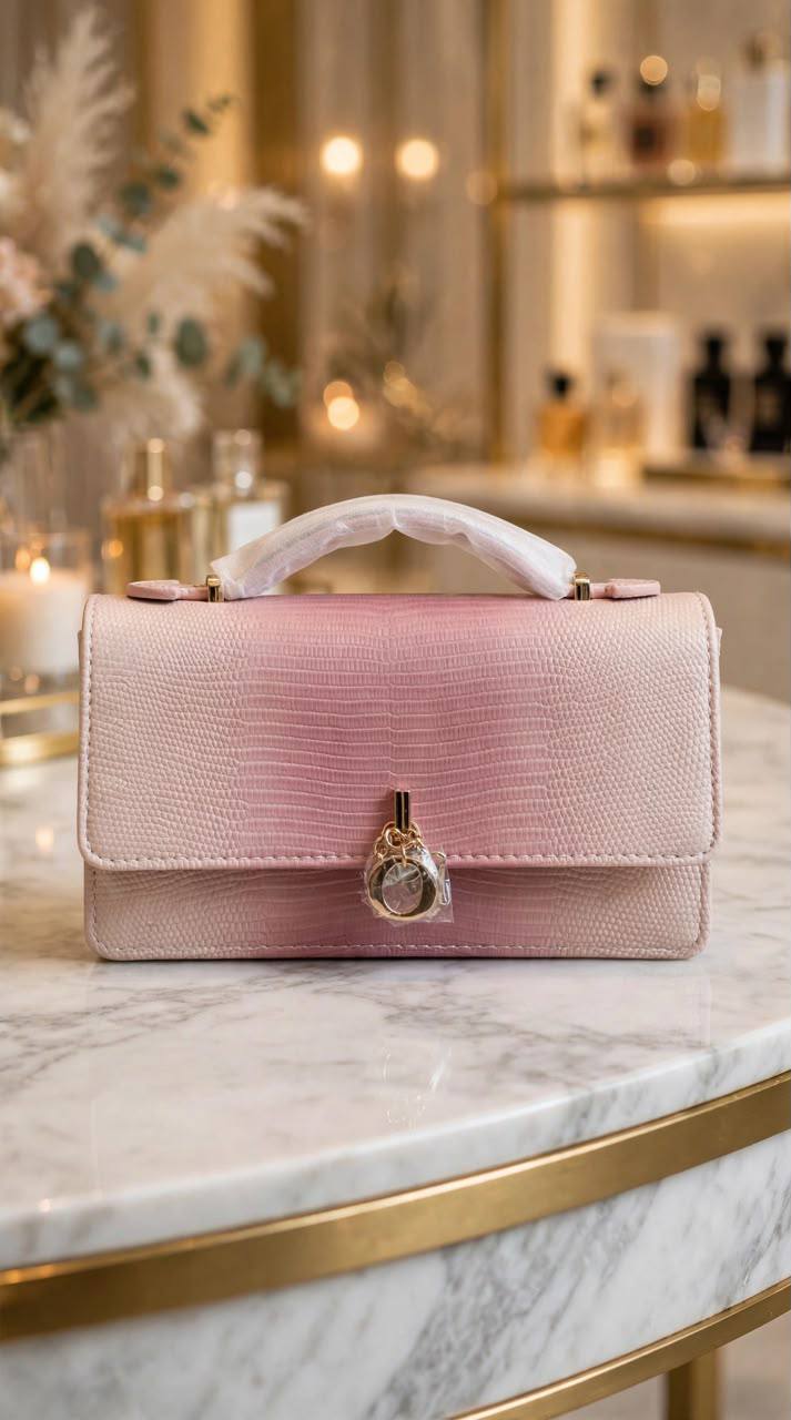 Dior

Master quality

21 cm 
with box
 280 dhs🇦🇪🇦🇪


Zain95 
♥️♥️♥️