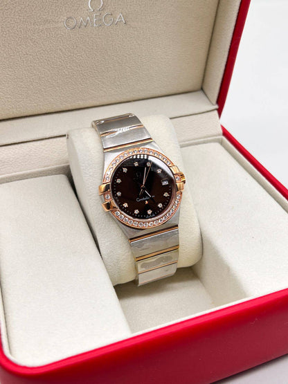 Omega
Master
280 dhs🪙🌨️

Zain85
♥️♥️♥️