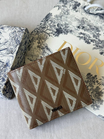 💝  *Dior*💝
💝*Super Master*💝
300 dhs🪙🌨️

Zain275
♥️♥️♥️