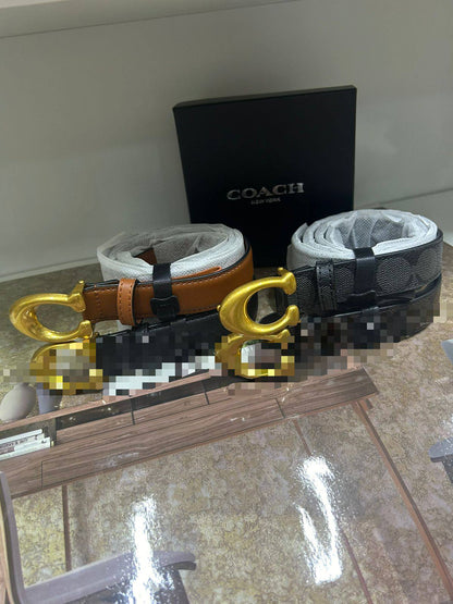 Belts
Leather
60 dhs🪙🌨️

Zain190
♥️♥️♥️