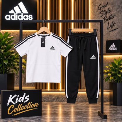 KIDS CLOTHES 

COLLECTION 

SIZE 8 10 12 14 16

75 dhs🇦🇪🇦🇪

Zain27
♥️♥️♥️