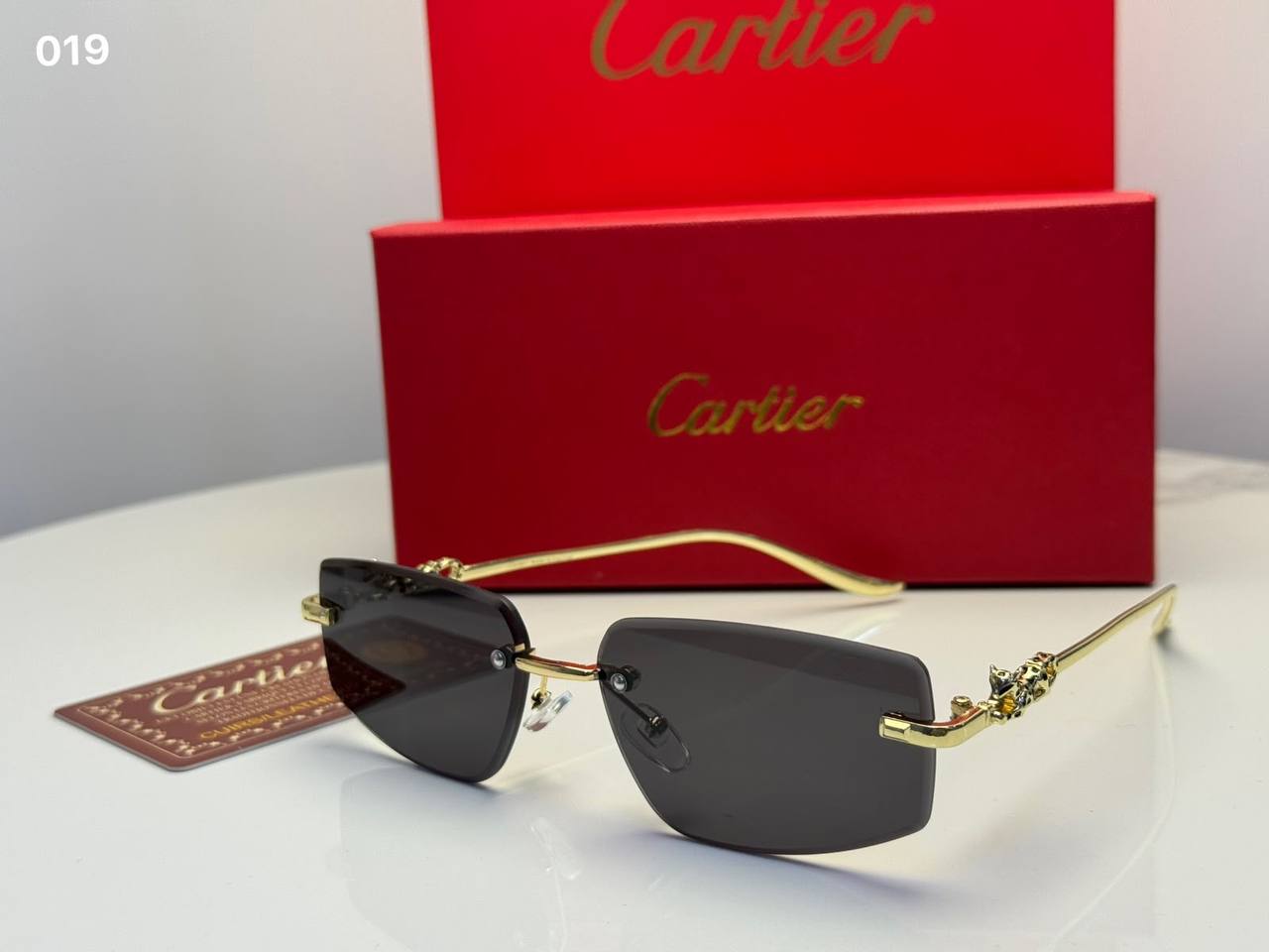 Cartier
70 dhs

Zain182
♥️♥️♥️