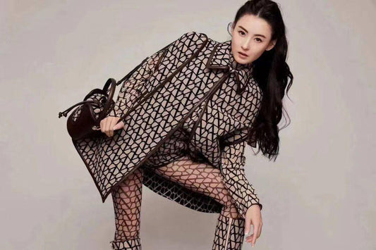 Available 
280 dhs🪙💕

Zain262
♥️♥️♥️