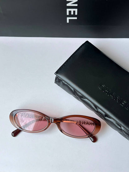 Chanel
Super master quality 💯
For Price 👇 WhatsApp✅
0568585901 
0507557372
0552275751 Owner Zain 👌

Zain282
♥️♥️♥️