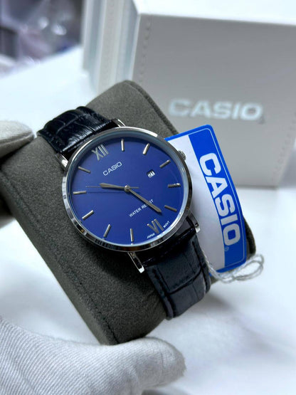 Casio
40 dhs🪙🌨️

Zain29
♥️♥️♥️