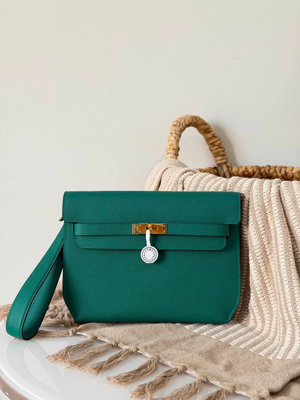 Hermes
Super master quality 
For Price 👇 WhatsApp✅
0568585901 
0507557372
0552275751 Owner Zain 👌

Zain315
♥️♥️♥️