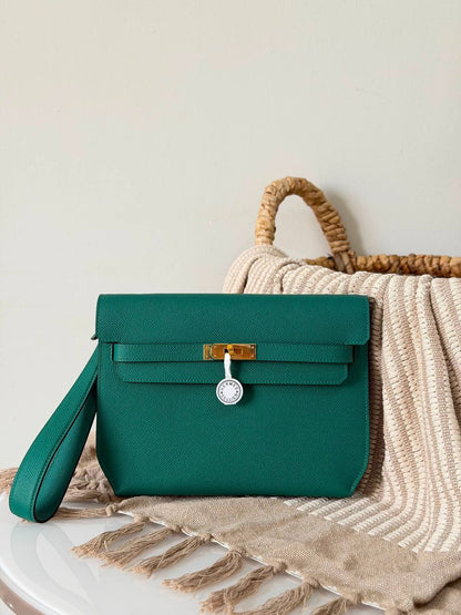 Hermes
Super master quality 
For Price 👇 WhatsApp✅
0568585901 
0507557372
0552275751 Owner Zain 👌

Zain315
♥️♥️♥️