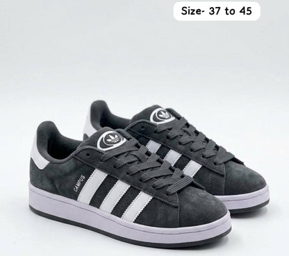 Adidas
110 dhs🇦🇪🇦🇪

Zain183
♥️♥️♥️