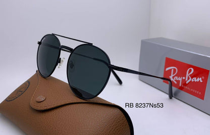Sunglasses
65 dhs💓

Zain126
♥️♥️♥️