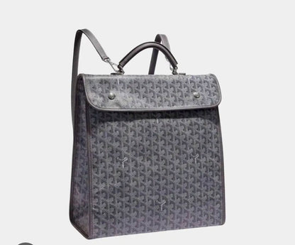 AVAILABLE 
BAG PACK 

GOYARD 
105 dhs🇦🇪🇦🇪

Zain169
♥️♥️♥️