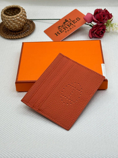 💞*LV*💞💞*Hermes*💞
💞*Dior*💞
💞*Super Master*💞
For Price 👇 WTSP Text Zain 0568585901

Zain275
♥️♥️♥️