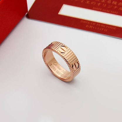 CARTIER RING
MASTER

45 DHS WITH BOX AND PAPER BAG🛍️🎁

Zain89
♥️♥️♥️