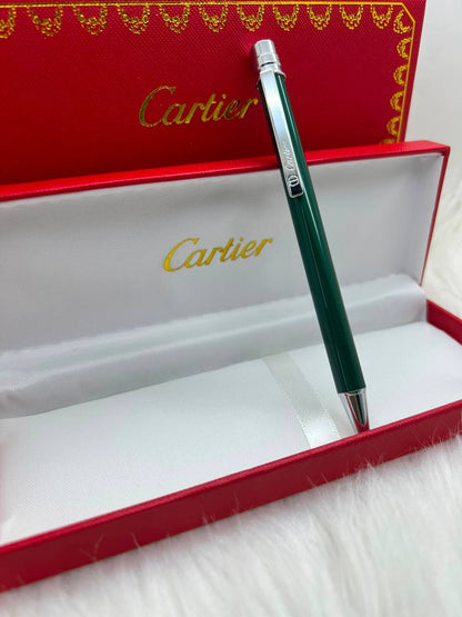 Pens 

65 DHS🇦🇪🇦🇪

Good quality 


Zain182
♥️♥️♥️