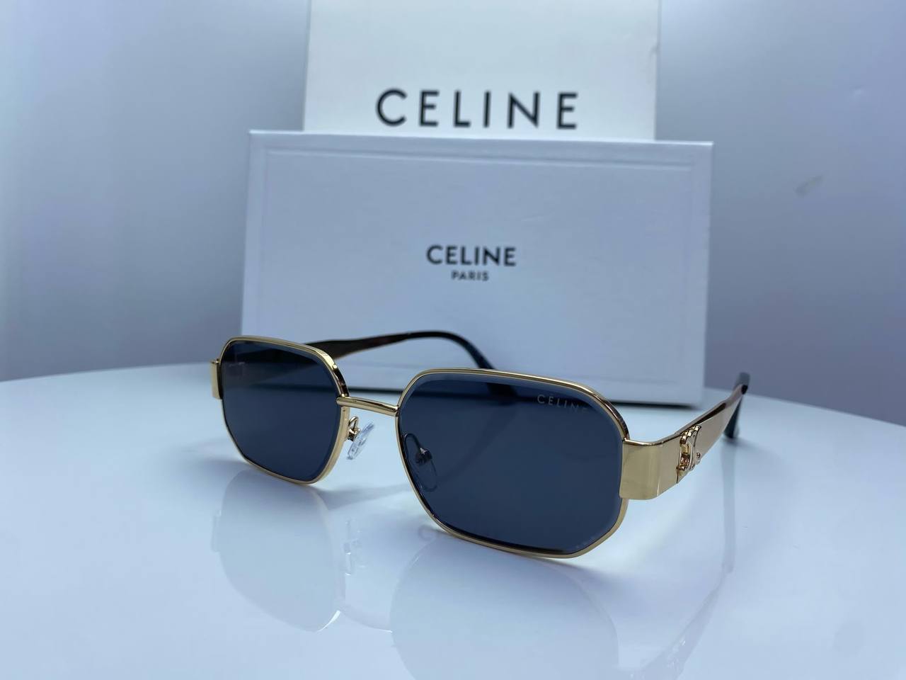 Sunglasses
65 dhs✅

Zain182
♥️♥️♥️