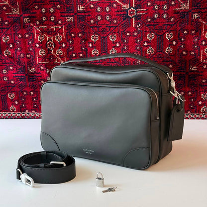 📍NEW COLLECTION 📍
🎒 LV 🎒
👌Premium quality 👌
❤️WITH ORIGINAL PACKAGING❤️
For Price 👇 WhatsApp✅
0568585901 
0507557372
0552275751 Owner Zain 👌

Zain320
♥️♥️♥️