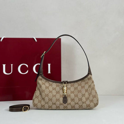 Gucci
Master Quality💓💓👍
For Price 👇 WhatsApp✅
0568585901 
0507557372
0552275751 Owner Zain 👌

Zain192
♥️♥️♥️