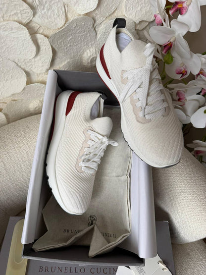 BRUNELLO CUCINELLI
*VIP QUALITY*
*SIZE: 40 TO 46*
500 dhs🇦🇪

Zain185
♥️♥️♥️