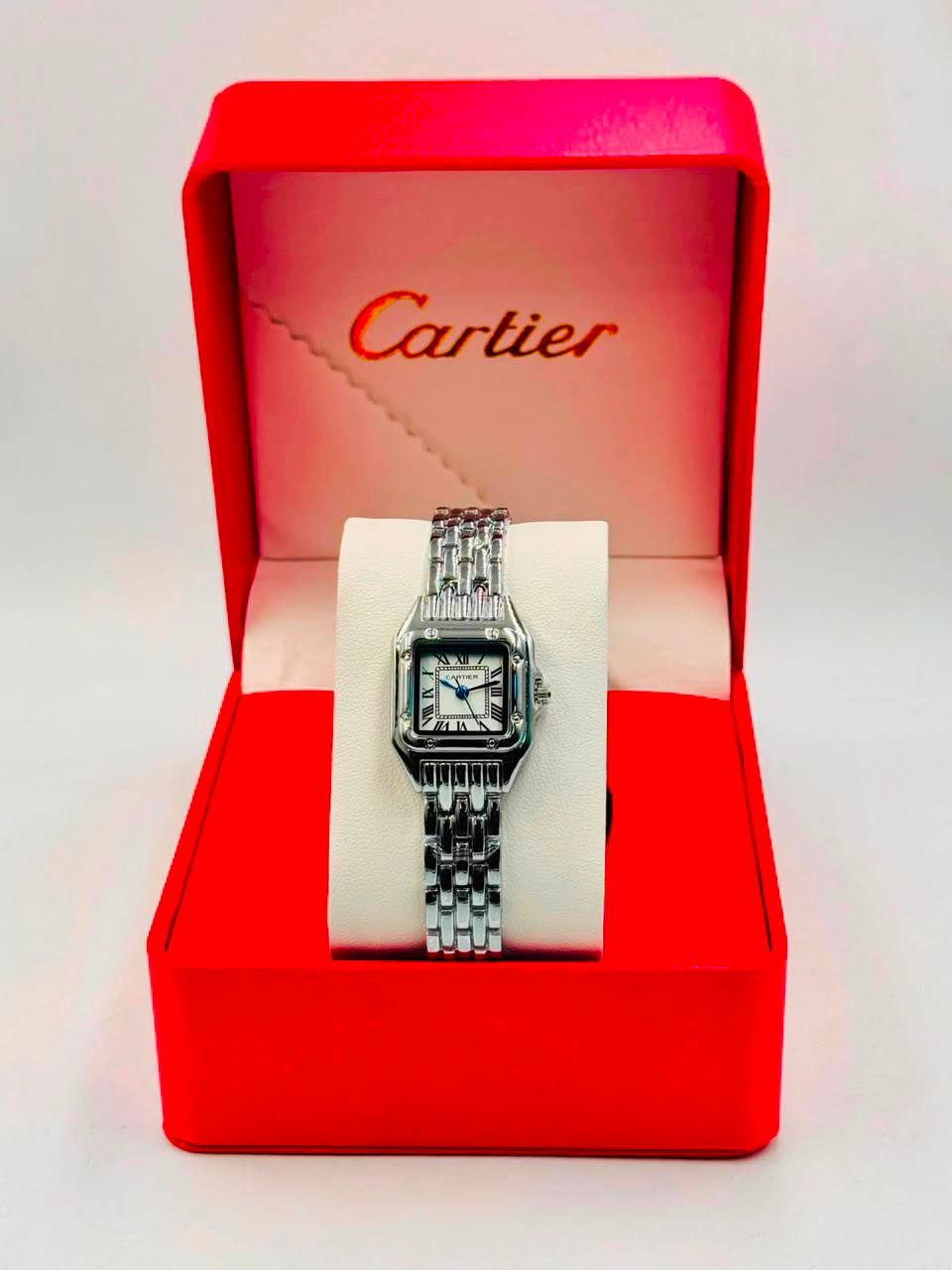 Cartier Ladies
55 dhs✅

Zain08
♥️♥️♥️