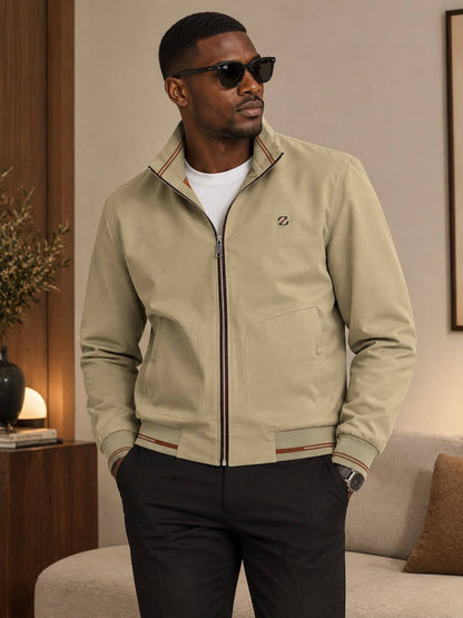 ZEGNA
Men’s Jacket 

Master Quality 

SMLXLXXL
750 dhs🇦🇪🇦🇪🇦🇪

Zain276
♥️♥️♥️