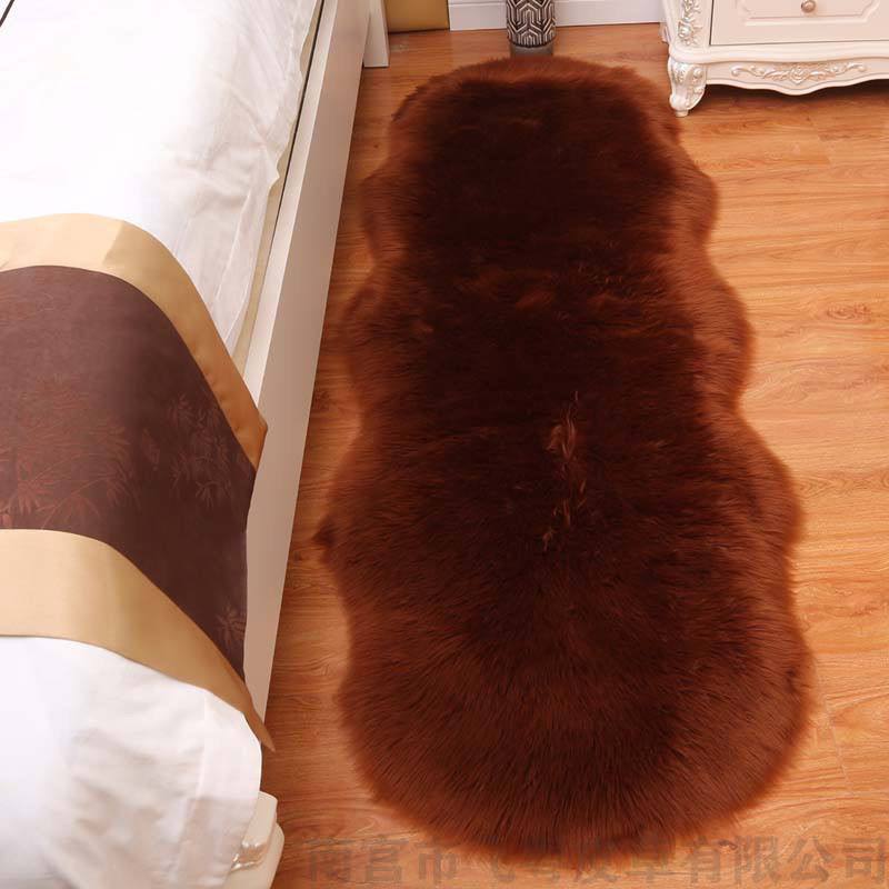 Runner
Far 
Size 180/60
75 dhs🪙💕

Zain99
♥️♥️♥️