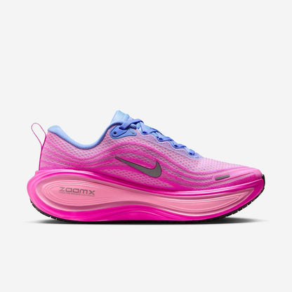 Nike Vomero Plus ‘Pulse/Fire Pink 💓
36-41 AVAILABLE 😇
220 dhs🇦🇪

Zain242
♥️♥️♥️