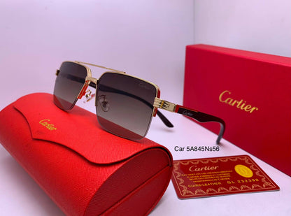 Cartier
70 dhs✅

Zain126
♥️♥️♥️