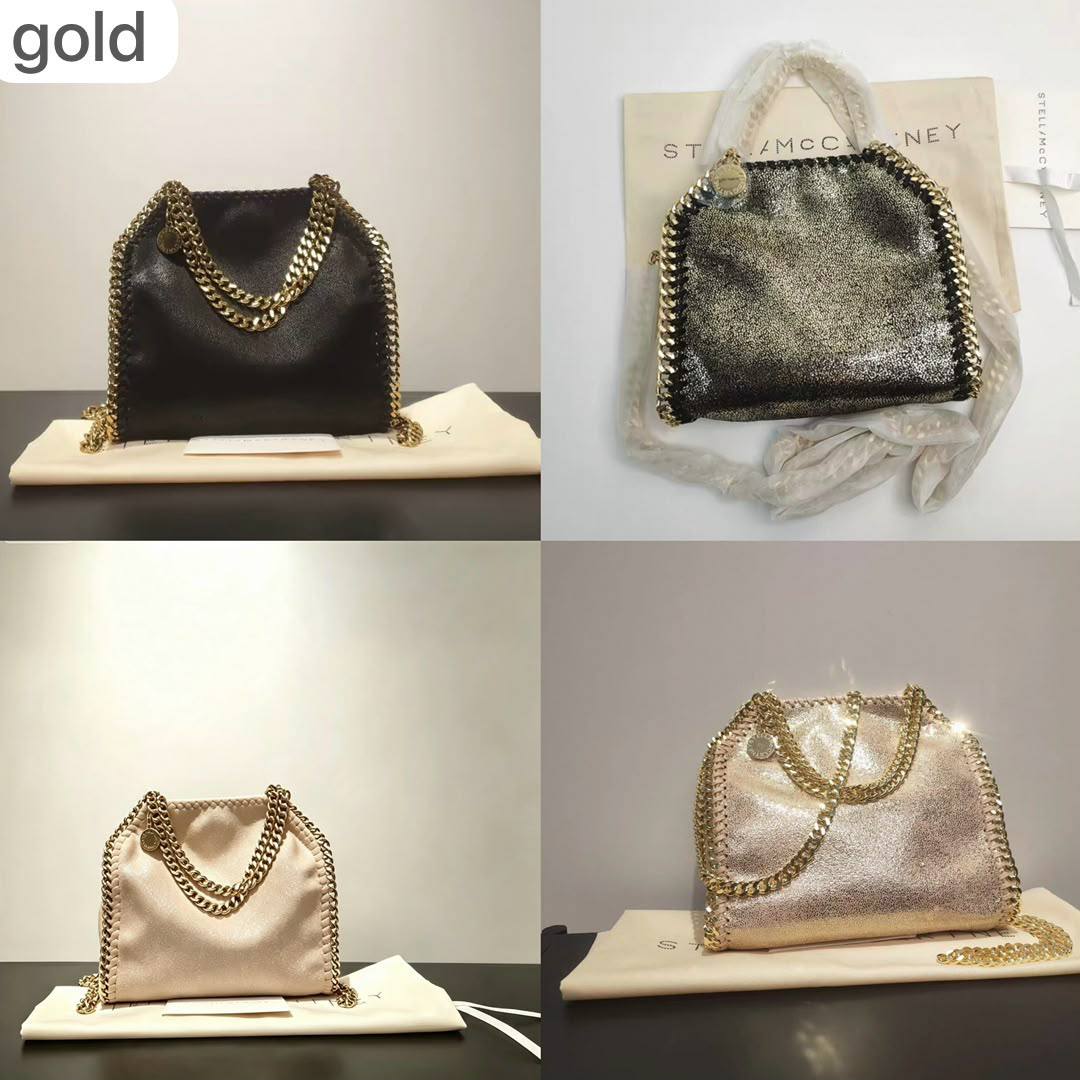 Stella
110 dhs🇦🇪🇦🇪
Size：20cm
good-quality with box

Zain35
♥️♥️♥️