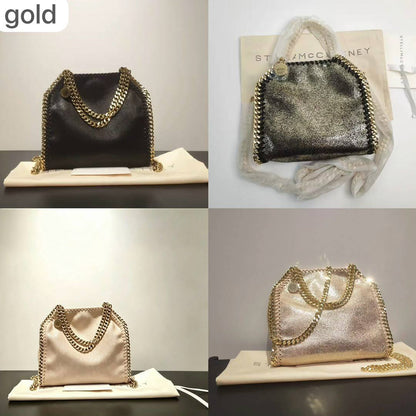 Stella
110 dhs🇦🇪🇦🇪
Size：20cm
good-quality with box

Zain35
♥️♥️♥️