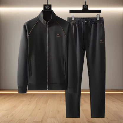 LORO PIANA

Super Master quality

Sizes: M L XL 2XL 3XL 4XL

700 dhs🇦🇪🇦🇪

Zain330
♥️♥️♥️