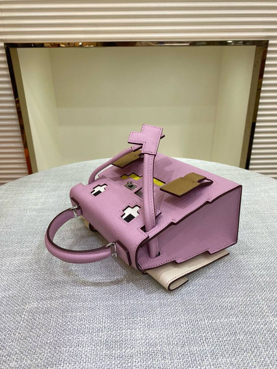 Hermes
Super Master 
For Price 👇 WhatsApp✅
0568585901 
0507557372
0552275751 Owner Zain 👌

Zain255
♥️♥️♥️