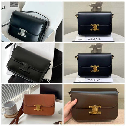 Celine
with box
🎁🎁🎁

115 dhs❣️

Zain46
♥️♥️♥️
