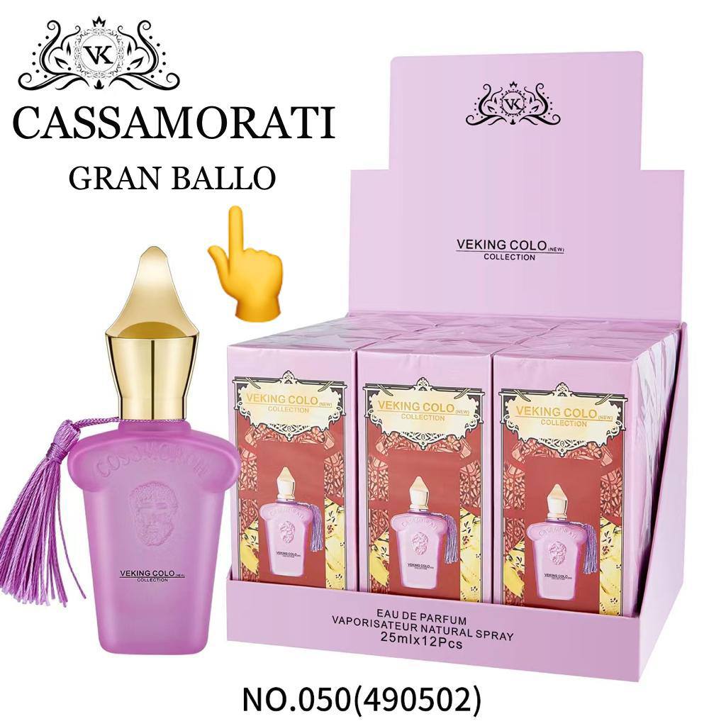 Smart 25ml 1box 12p 
65 dhs✅

Zain293
♥️♥️♥️
