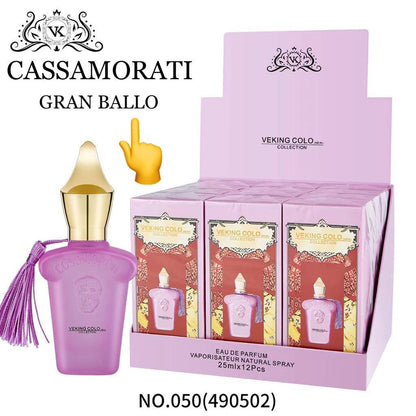 Smart 25ml 1box 12p 
65 dhs✅

Zain293
♥️♥️♥️