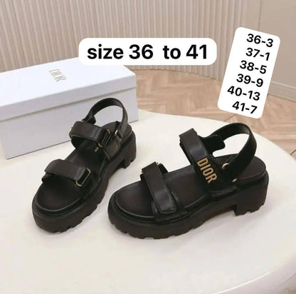 Dior

110 dhs✅

Zain103
♥️♥️♥️
