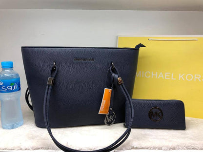 MK
high quality
110 dhs✅

Zain136
♥️♥️♥️
