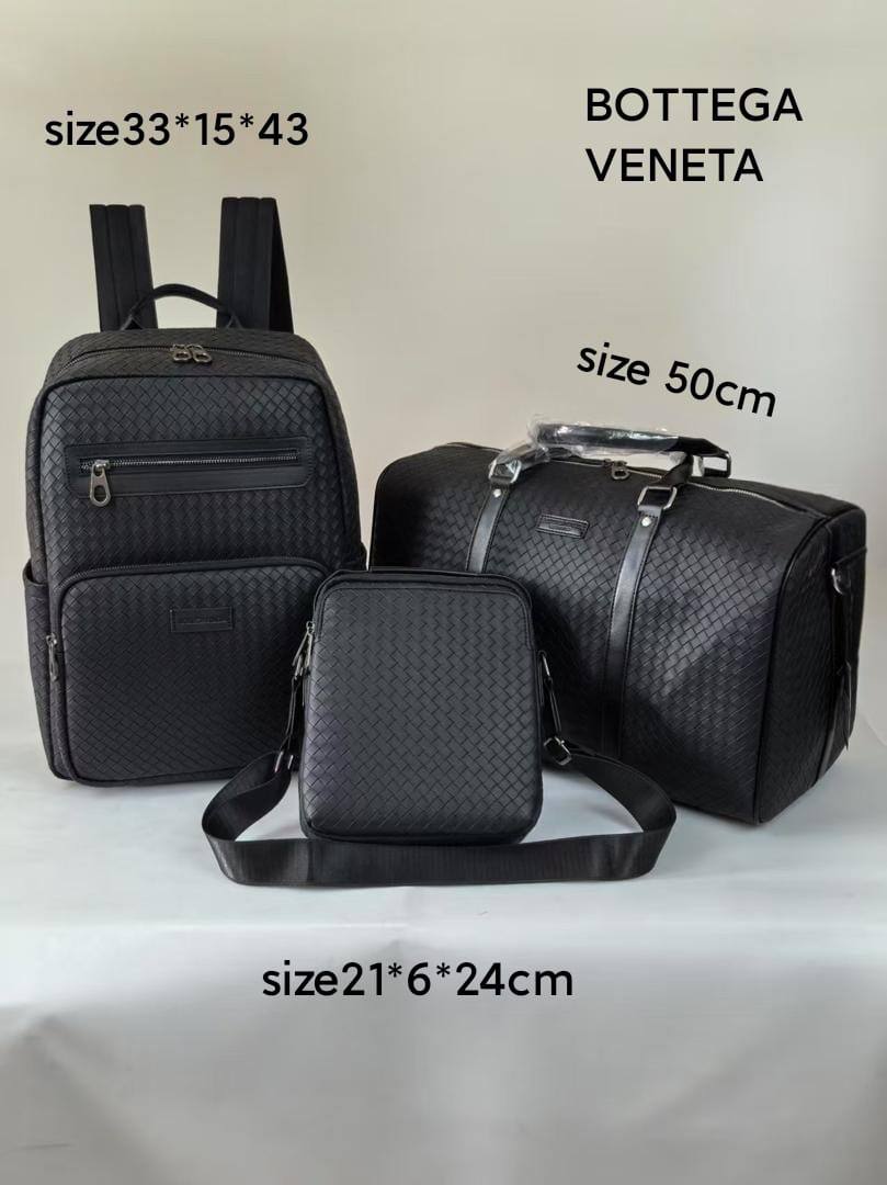 Travel Bags Set
280 dhs✅  
3pcs1set   
high quality

Zain26
♥️♥️♥️